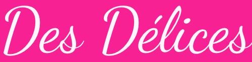Lodo Des Délices